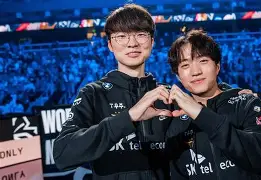 Faker意外战胜C9，重返赛场引爆全场！(faker手抖是哪场比赛)