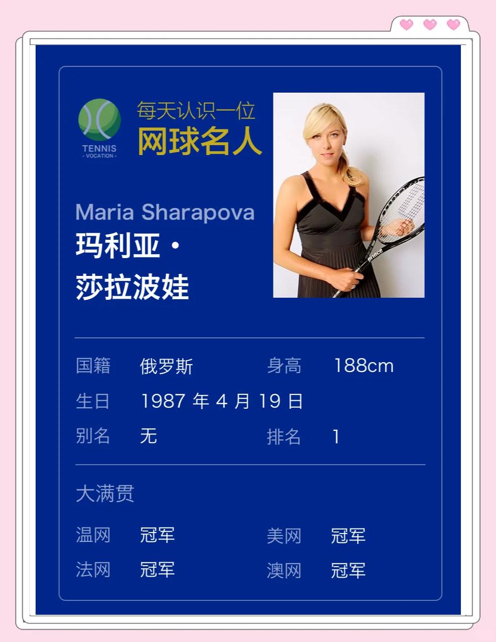 拜仁引发争议！，莎拉波娃官方宣布领先优势明显新规全场沸腾不已(莎拉波娃简介)