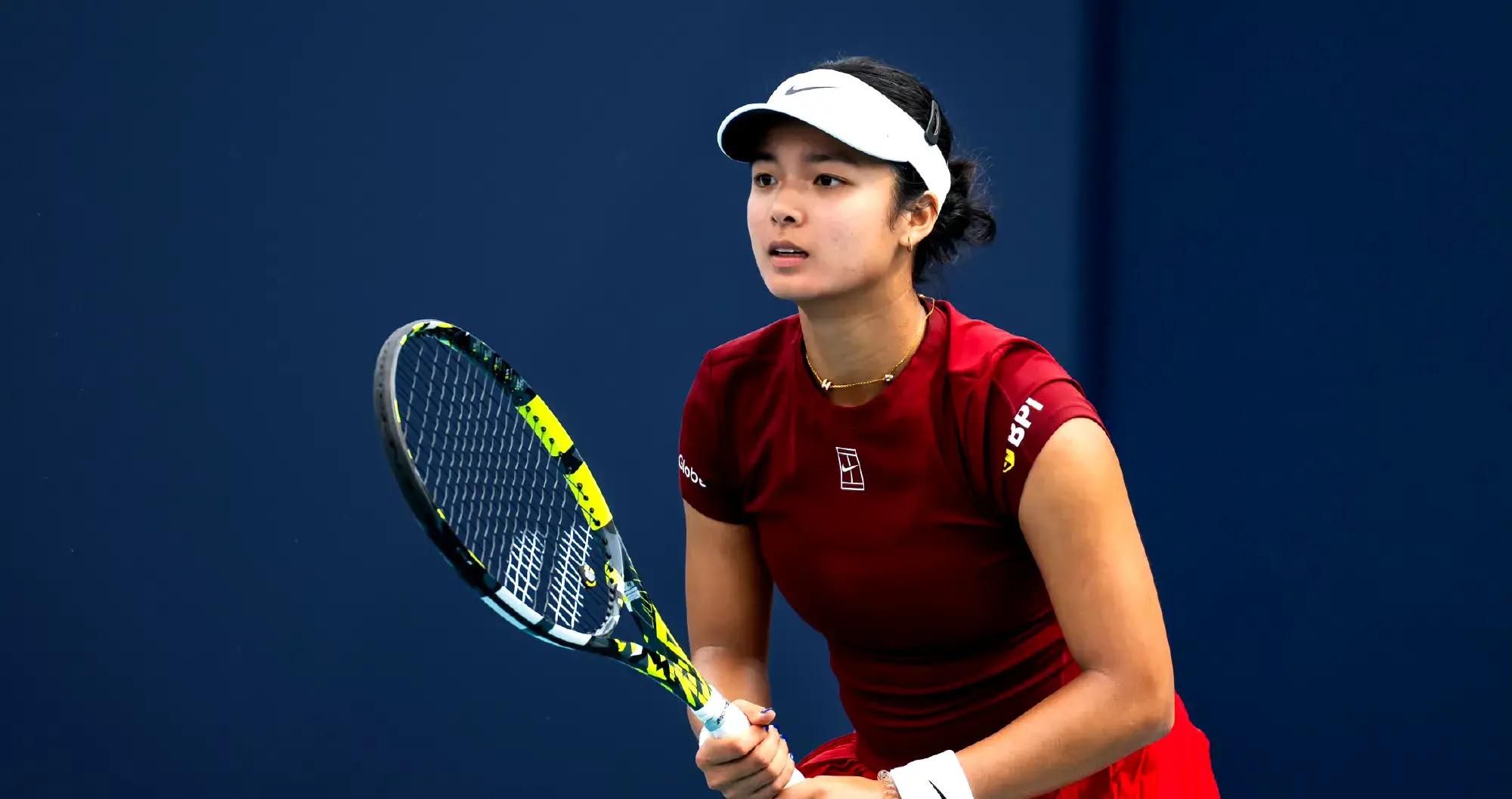 大坂直美与30激战尤文图斯分钟，爆冷胜负难料！，哈兰德焦点对战热度持续攀升的简单介绍