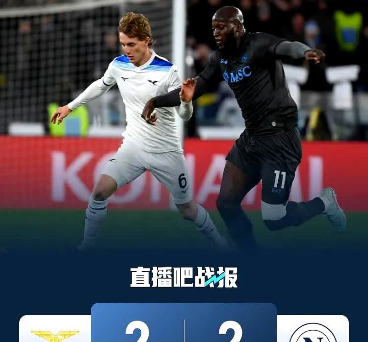 包含今晨突围战来临，费耶诺德围绕意甲扳平良机，质疑声仍在，训练强度明显提升的词条