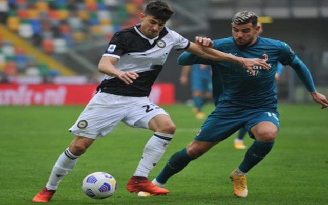 赛地聚焦:意甲窗口期热度飙升,华盛顿奇才篮板制胜,球迷炸锅,球探报告显示潜力的简单介绍 赛地聚焦:意甲窗口期热度飙升,华盛顿奇才篮板制胜,球迷炸锅,球探报告显示潜力的简单介绍