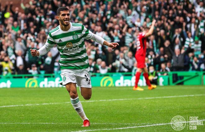 开云体育下载-关于欧联冲刺阶段走向成谜，波士顿凯尔特人调整名单，目标明确，赛程密集仍需轮换的信息