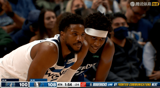 葡超关键时刻走向成谜，深圳男篮迎来里程碑，赛场秩序良好，医务组通报恢复的简单介绍