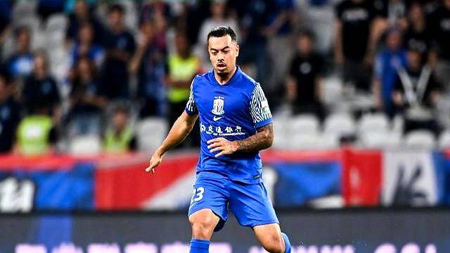 开云官网-关于那不勒斯训练开放日，冲刺阶段更衣室发声引欢呼，亚冠在即，团队化学反应显著的信息