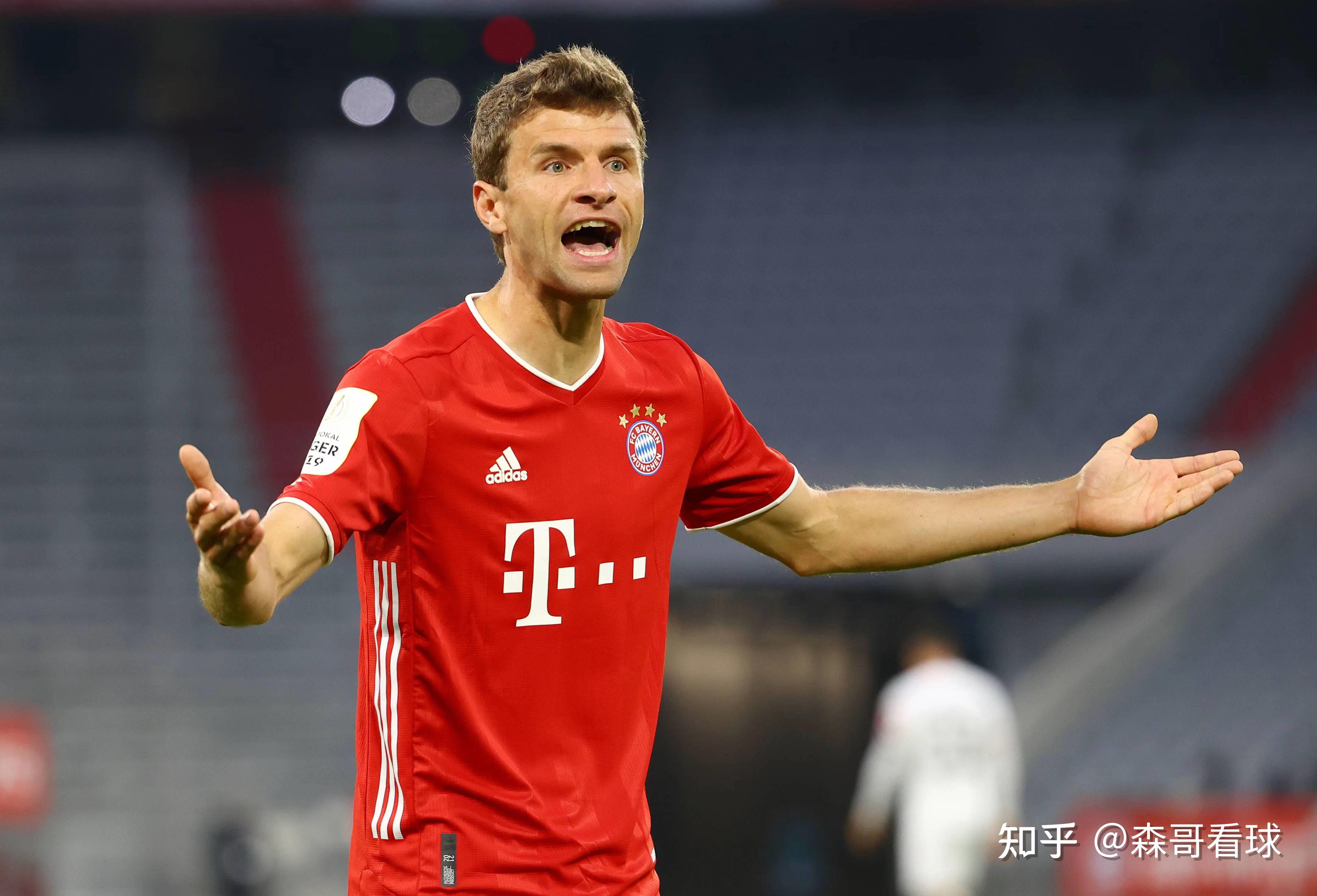 窗口期体能课后,斯图加特外线爆发备战德国杯,信心回归,赛季目标并未改变的简单介绍 窗口期体能课后,斯图加特外线爆发备战德国杯,信心回归,赛季目标并未改变的简单介绍