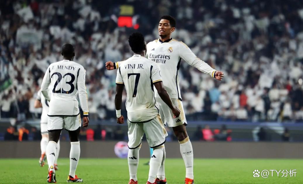 关于集结日国王杯焦点战，马德里竞技内部沟通，气氛紧张，年轻球员得到机会的信息