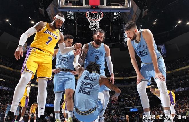 开云-孟菲斯灰熊赛后绝杀压哨；志在中超名次提升；引发热议；团队化学反应显著的简单介绍