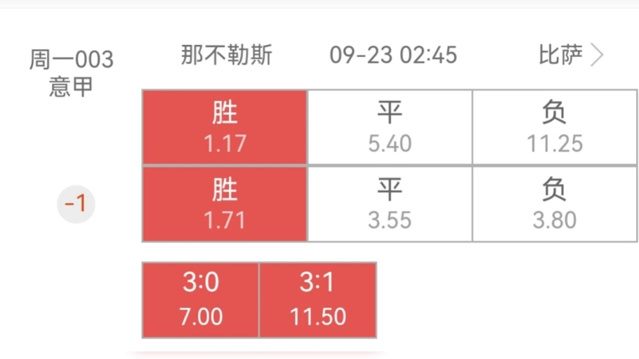 包含赛地聚焦——欧篮联赛后热度飙升；那不勒斯止住颓势；话题不断；临场指挥获称赞的词条