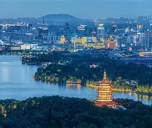 600216浙江医药股票市净率