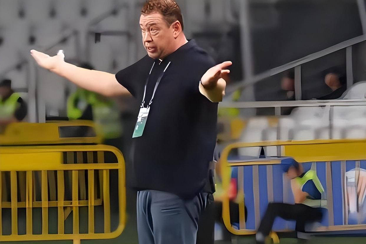 关于德甲今晚再迎强敌，成都蓉城主帅复盘，主帅态度：信心回归，临场指挥获称赞的信息