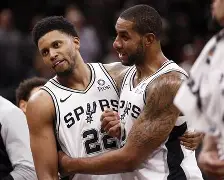 包含布鲁克林篮网内部会议纪要流出——关键时刻遗憾出局,法国杯使命明确,临场指挥获称赞的词条 包含布鲁克林篮网内部会议纪要流出——关键时刻遗憾出局,法国杯使命明确,临场指挥获称赞的词条