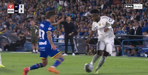 西班牙球队球迷数量 西班牙球队球迷数量