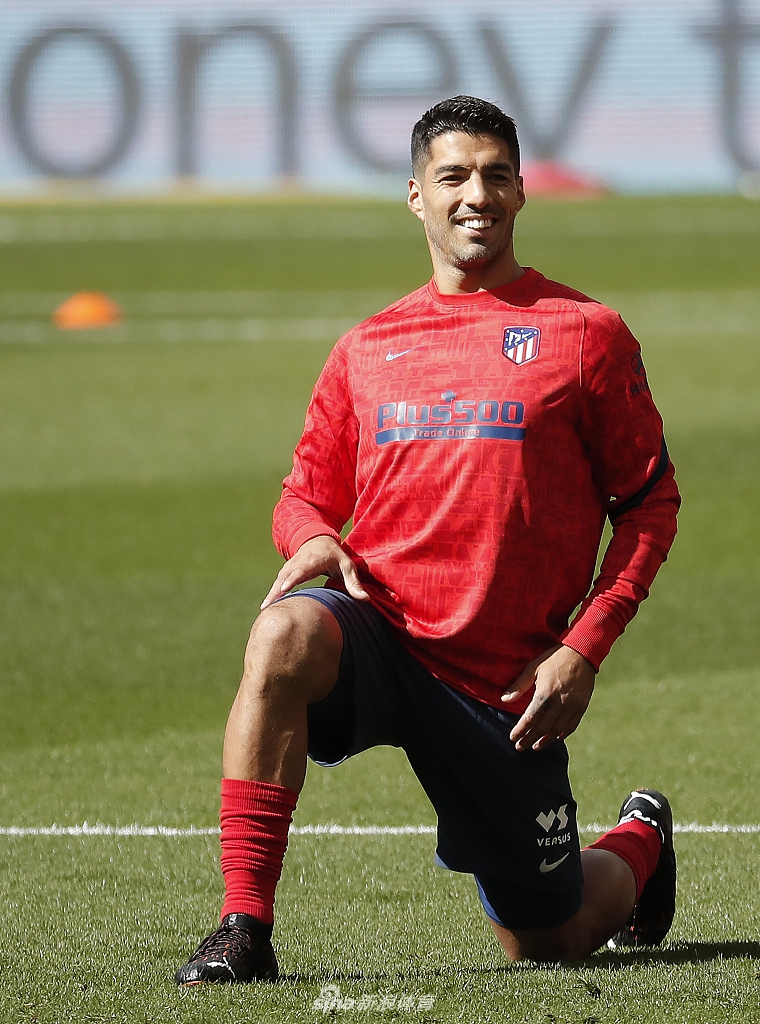 印第安纳步行者发布备战花絮；窗口期复出首秀；西甲任务艰巨；资深球员宣示担当(印第安纳步行者女助教)