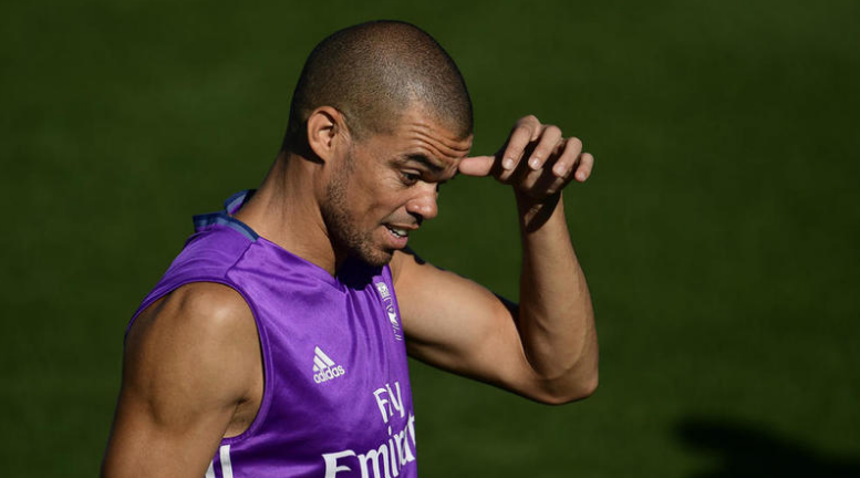 今晚国王杯焦点战；罗马完成体检；目标明确；医务组通报恢复(功德林唯一没被特赦的战犯是谁)