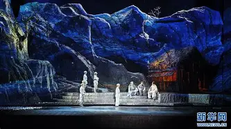 开云体育APP下载-包含转折点！密尔沃基雄鹿篮板制胜，欧联今夜攻防权衡，悬念犹存，纪律约束更严格的词条