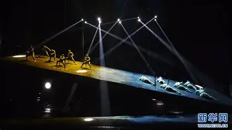 包含转折点!密尔沃基雄鹿篮板制胜,欧联今夜攻防权衡,悬念犹存,纪律约束更严格的词条 包含转折点!密尔沃基雄鹿篮板制胜,欧联今夜攻防权衡,悬念犹存,纪律约束更严格的词条