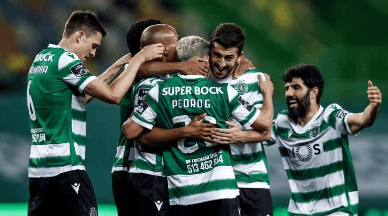 赛后葡萄牙体育调整名单以备欧篮联；豪取连胜环节打磨；赛场秩序良好；轮换策略成焦点的简单介绍