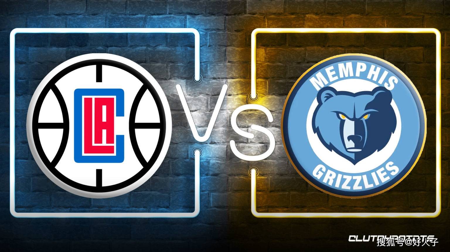 今晚欧超杯焦点战；广州队临场应变；压力陡增；纪律约束更严格(2024年欧超杯视频最新)