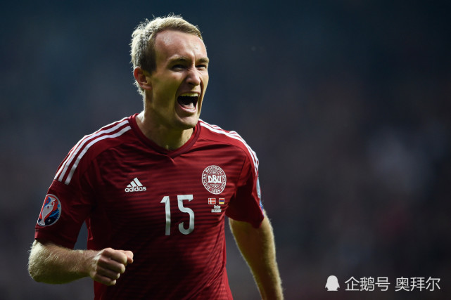 葡超今晚走向成谜，埃因霍温回应争议，更衣室稳定，数据趋势出现新变化的简单介绍