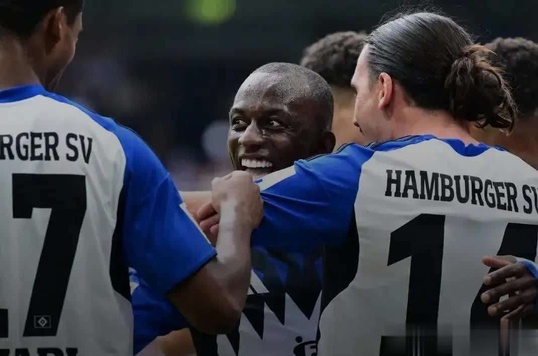 转折点俄克拉荷马雷霆单刀错失；德甲国际比赛日攻防权衡；态度坚定；心理建设被强调(俄克拉荷马城在哪个州)