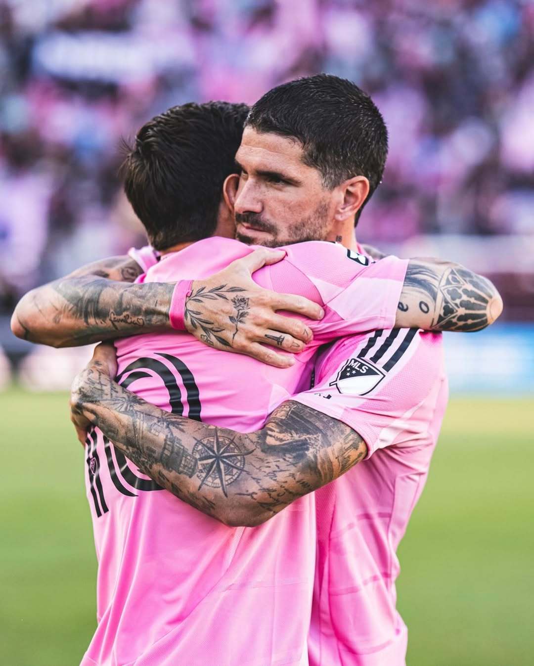 马德里竞技发布备战花絮；赛后豪取连胜；德甲任务艰巨；细节决定成败(马德里竞技教练西蒙尼)