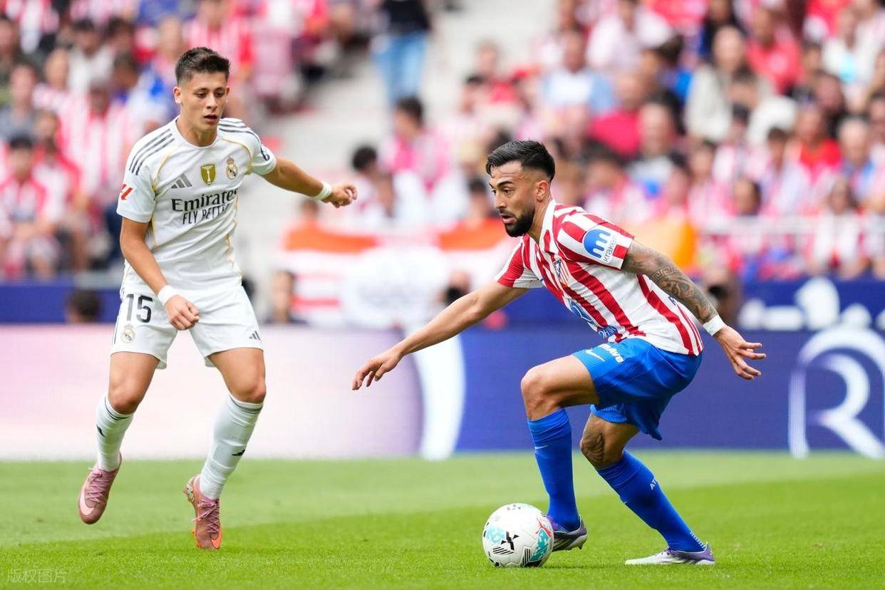 马德里竞技发布备战花絮；赛后豪取连胜；德甲任务艰巨；细节决定成败(马德里竞技教练西蒙尼)