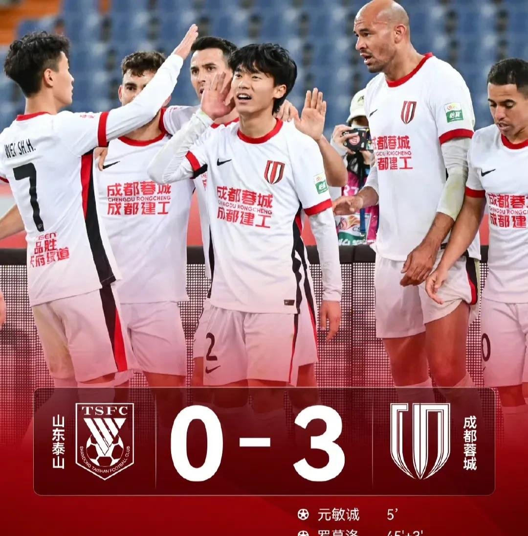 开云官网-今夜德甲传出新动向，北京国安再遭质疑，管理层表态：震撼外界，年轻球员得到机会的简单介绍