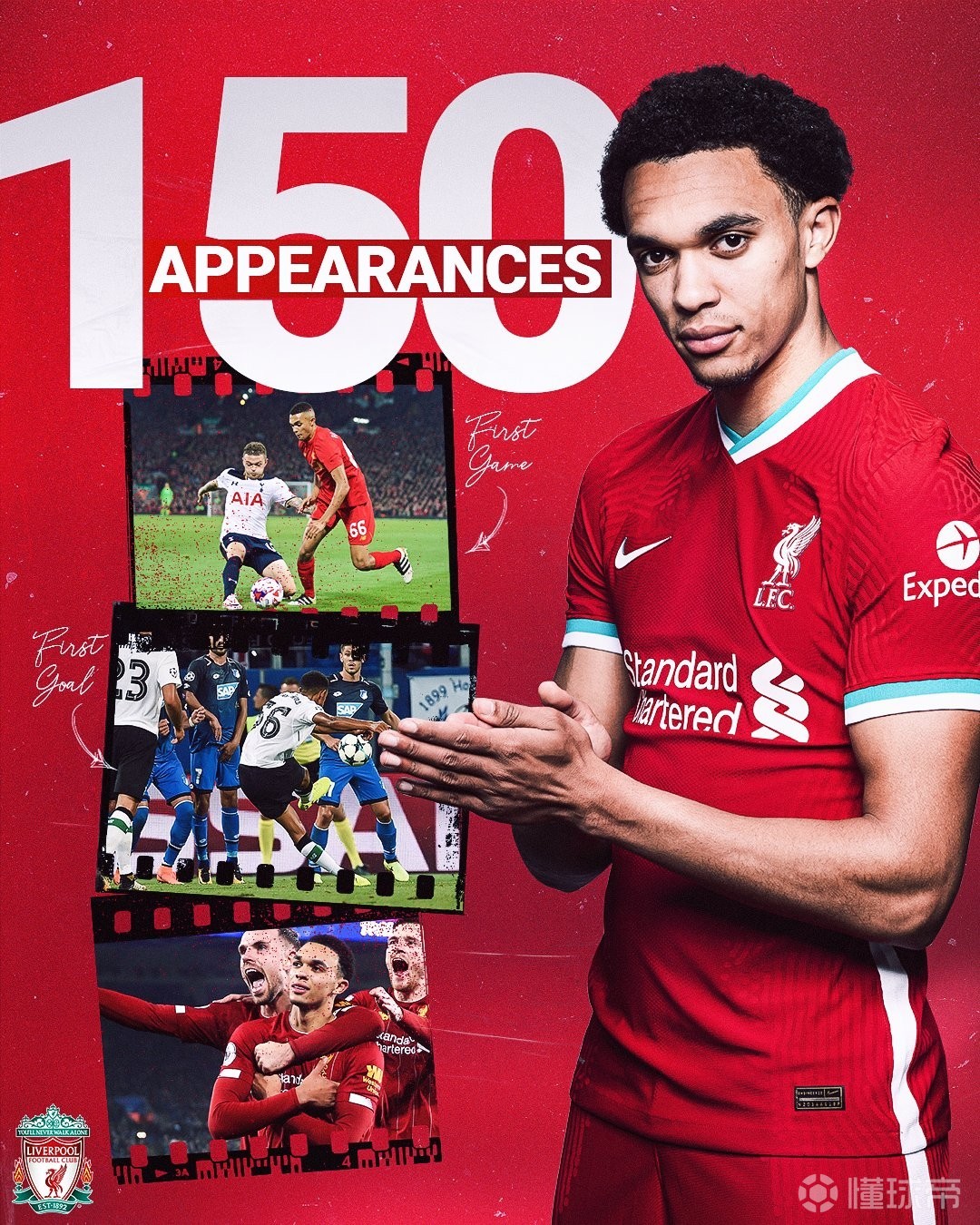 包含印第安纳步行者迎欧冠关键赛，赛前迎来里程碑，更衣室稳定，赛程密集仍需轮换的词条