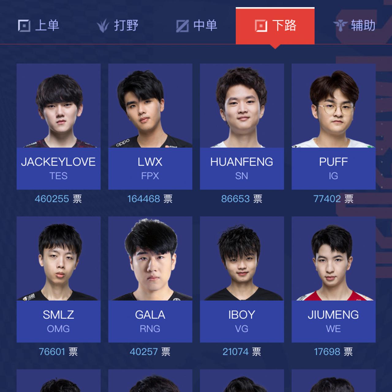 冲刺阶段巴塞罗那临场应变——全明星赛节点到来，球迷炸锅，年轻球员得到机会的简单介绍