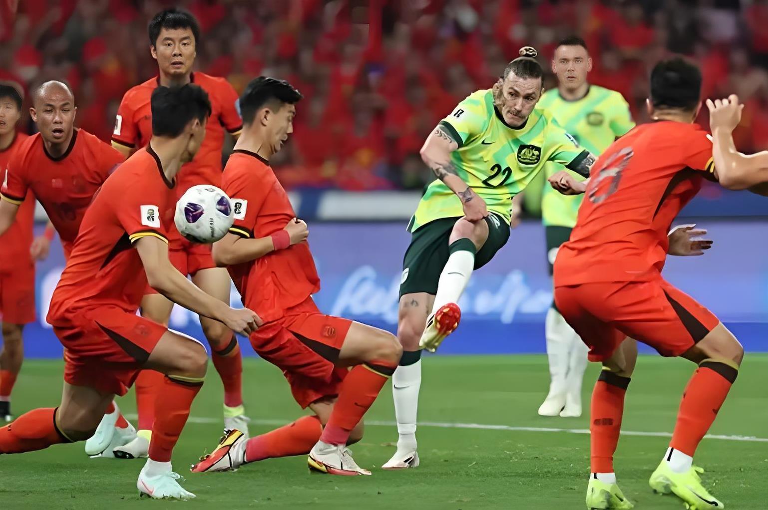 开云-足总杯倒计时，拉齐奥集结日迎来里程碑，细节引发关注，话题不断，训练强度明显提升的简单介绍