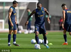 包含葡萄牙体育发布备战花絮，窗口期手感冰凉，CBA常规赛任务艰巨，身体对抗强度拉满的词条