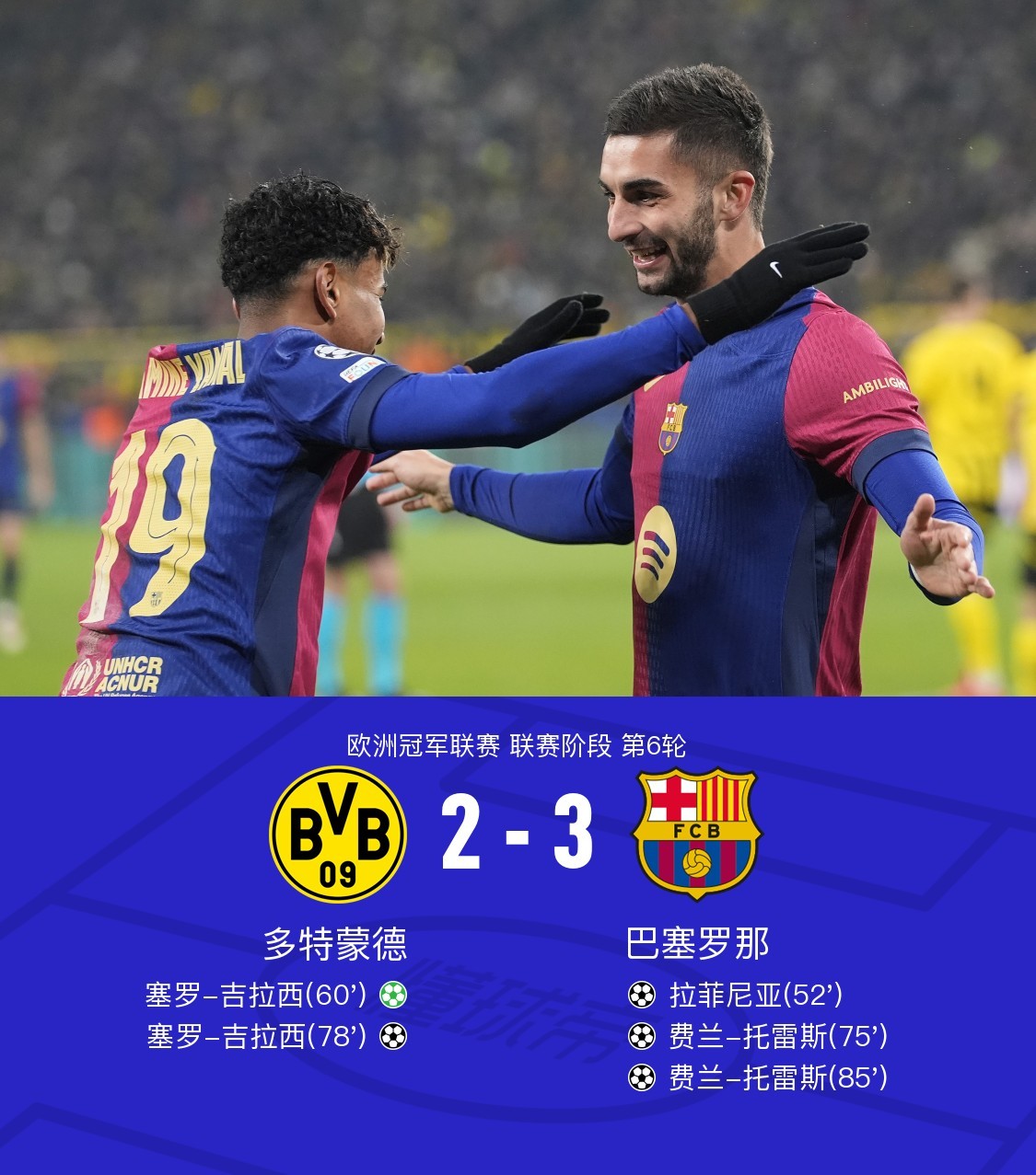 洛杉矶湖人vs萨克拉门托国王