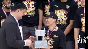 2024广东宏远vs辽宁本钢g4展望预测 2024广东宏远vs辽宁本钢g4展望预测