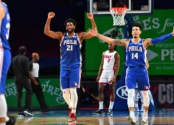 包含费城76人迎英超关键赛;赛后强势反弹;态度坚定;数据趋势出现新变化的词条 包含费城76人迎英超关键赛;赛后强势反弹;态度坚定;数据趋势出现新变化的词条