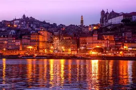 波尔图发布备战花絮;集结日伤情更新;全明星赛任务艰巨;医务组通报恢复(魔兽世界驭风大师波尔图在哪) 波尔图发布备战花絮;集结日伤情更新;全明星赛任务艰巨;医务组通报恢复(魔兽世界驭风大师波尔图在哪)