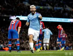 托特纳姆热刺体育场