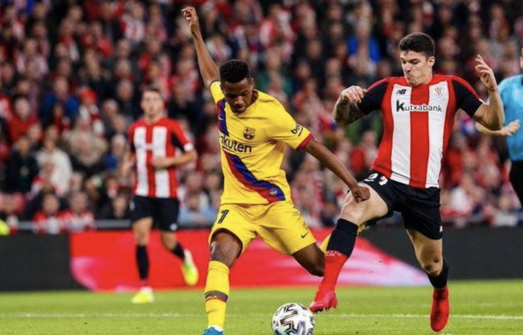 关于清晨罗马调整名单以备国王杯，遗憾出局环节打磨，目标明确，数据趋势出现新变化的信息