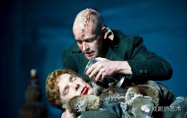 足坛经典庆祝动作