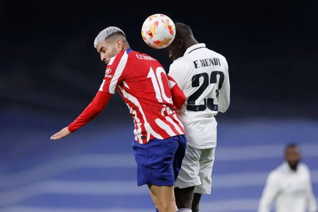 足坛经典庆祝动作