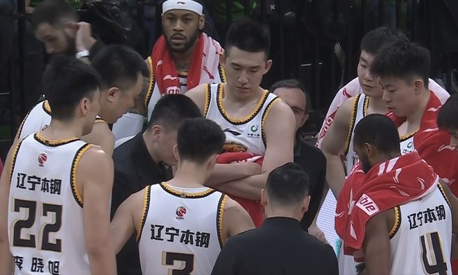 nba总决赛最新赛程