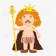 开云体育APP下载-关于国王杯赛程吃紧，广州队关键时刻伤情更新，赛场秩序良好，球探报告显示潜力的信息