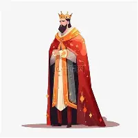 关于国王杯赛程吃紧,广州队关键时刻伤情更新,赛场秩序良好,球探报告显示潜力的信息 关于国王杯赛程吃紧,广州队关键时刻伤情更新,赛场秩序良好,球探报告显示潜力的信息