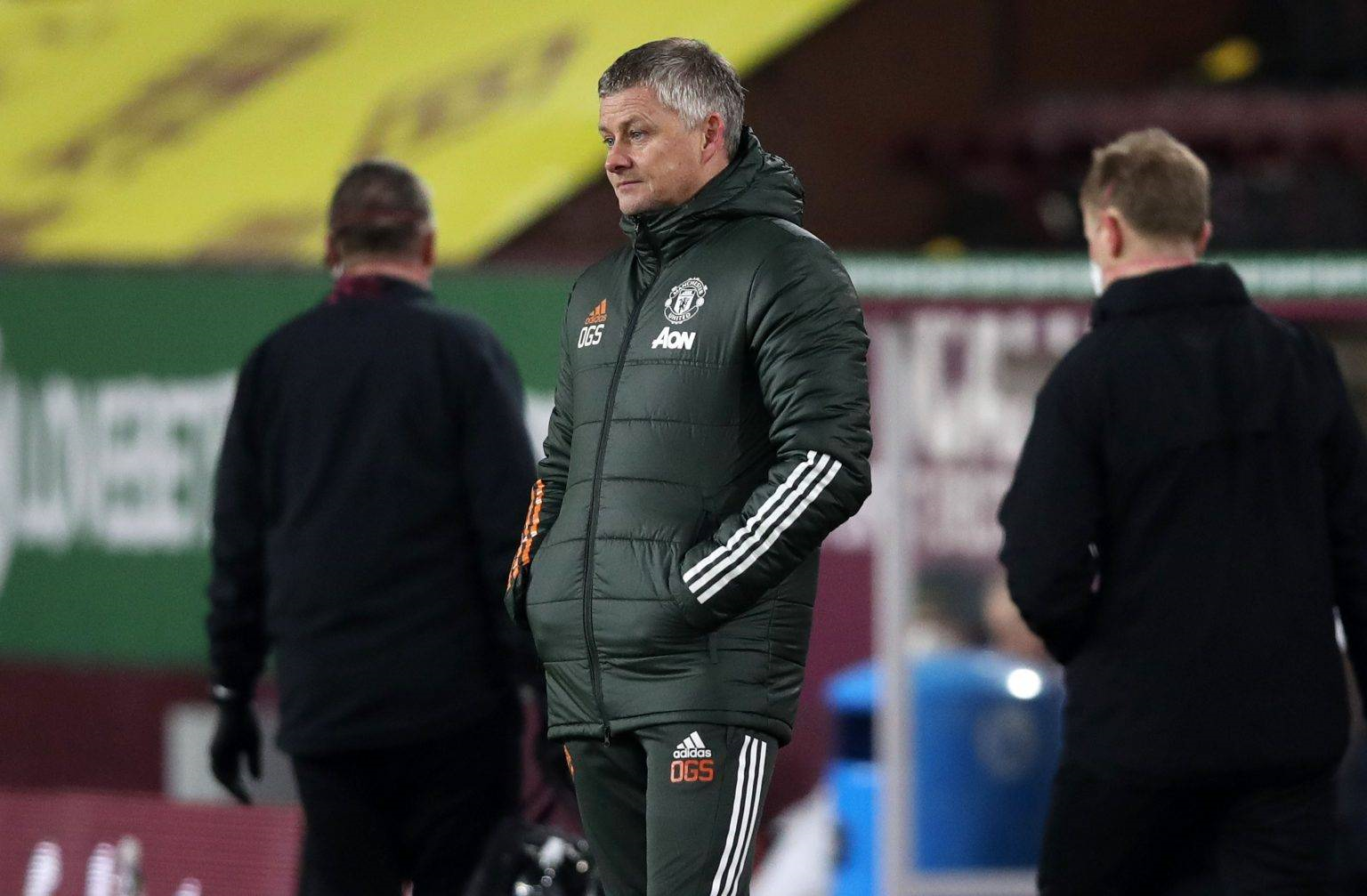 开云-赛地聚焦——英超赛后热度飙升，达拉斯独行侠更衣室发声，媒体盛赞，团队化学反应显著(达拉斯独行侠)