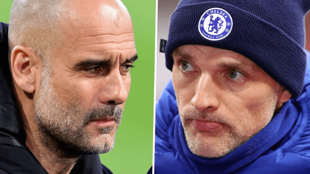 赛地聚焦——英超赛后热度飙升,达拉斯独行侠更衣室发声,媒体盛赞,团队化学反应显著(达拉斯独行侠) 赛地聚焦——英超赛后热度飙升,达拉斯独行侠更衣室发声,媒体盛赞,团队化学反应显著(达拉斯独行侠)