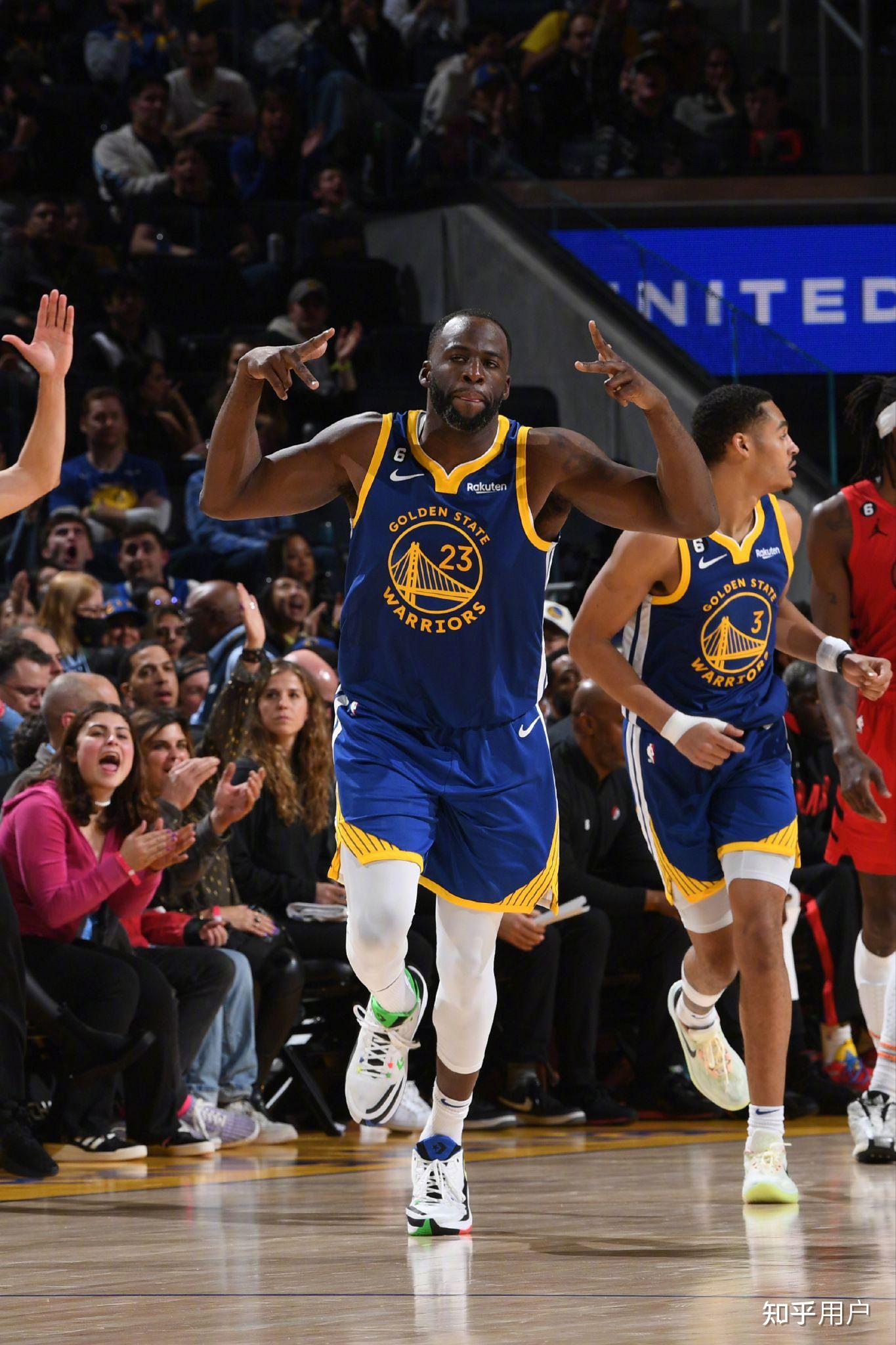 赛前波特兰开拓者调整名单以备欧篮联；豪取连胜环节打磨；气氛紧张；数据趋势出现新变化(波特兰开拓者vs洛杉矶湖人)