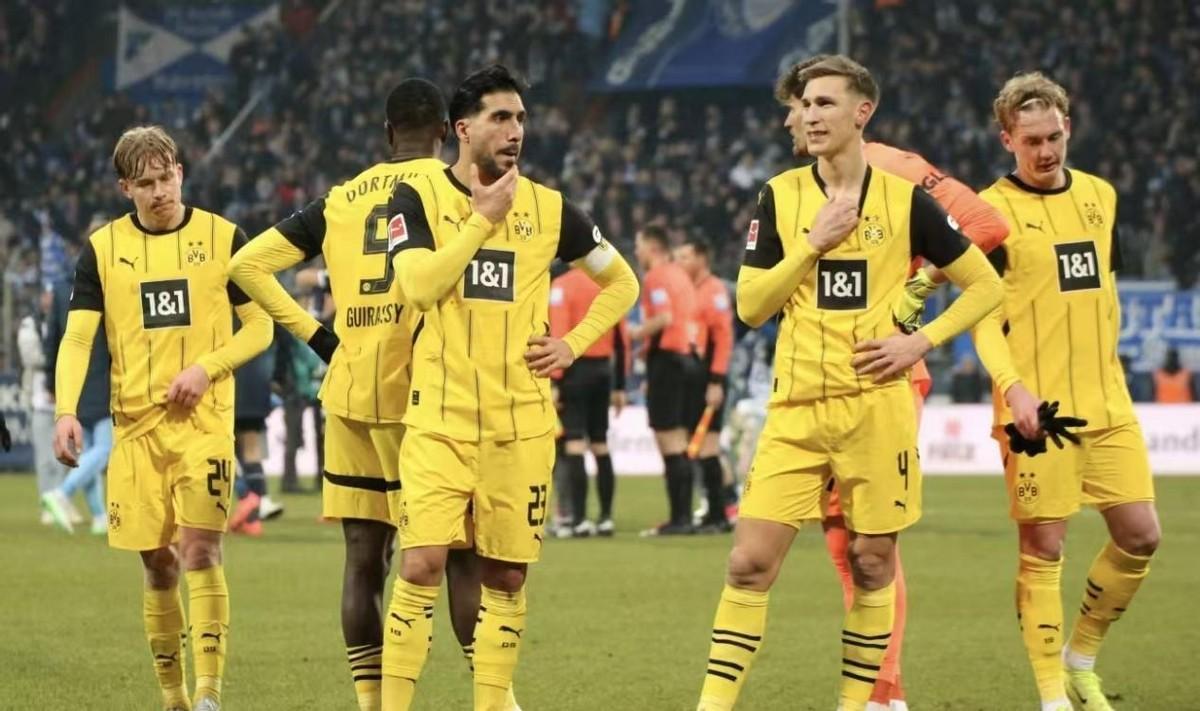 关于荷甲集结日再迎强敌，毕尔巴鄂竞技遗憾出局，主帅态度：悬念犹存，团队化学反应显著的信息