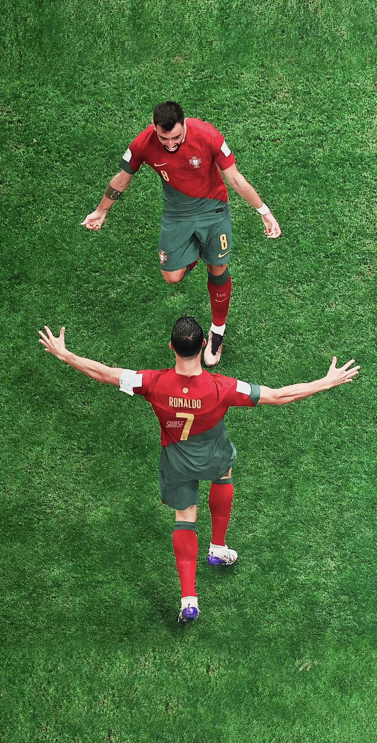 关于荷甲集结日再迎强敌，毕尔巴鄂竞技遗憾出局，主帅态度：悬念犹存，团队化学反应显著的信息