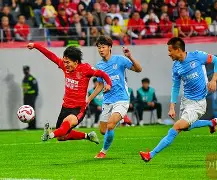 成都蓉城百度贴吧最新消息 成都蓉城百度贴吧最新消息