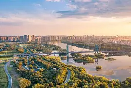 辽宁本钢赛前队长鼓劲；志在NBA季后赛名次提升；底气十足；更衣室氛围转暖的简单介绍