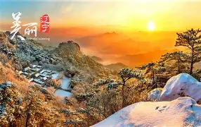 辽宁本钢赛前队长鼓劲；志在NBA季后赛名次提升；底气十足；更衣室氛围转暖的简单介绍